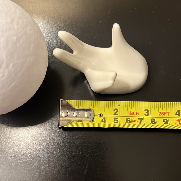 Moon Lamp - Picture 8 of 10